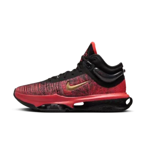 Nike G.T. Jump 2 „Shaedon Sharpe“ HJ6625-900